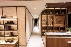 Pasir Panjang Road (D5), Condominium #579722831